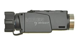 Nitehog M35 XC Viper (2)